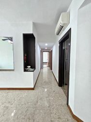 Pinevale (D18), Condominium #613222731